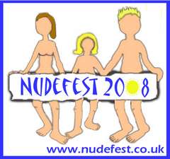 nudefest2008